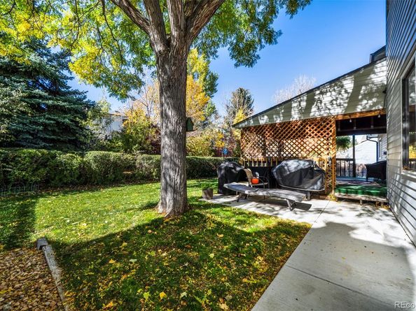 10017 Lewis Street, Broomfield CO 80021