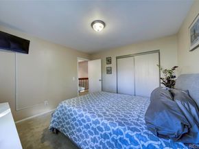 10017 Lewis Street, Broomfield CO 80021