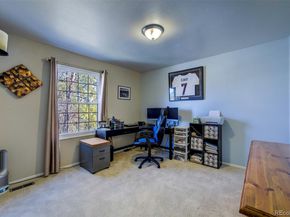 10017 Lewis Street, Broomfield CO 80021