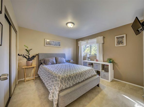 10017 Lewis Street, Broomfield CO 80021