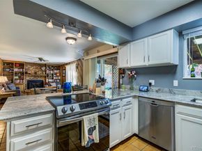 10017 Lewis Street, Broomfield CO 80021