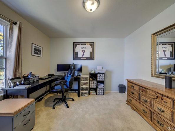 10017 Lewis Street, Broomfield CO 80021