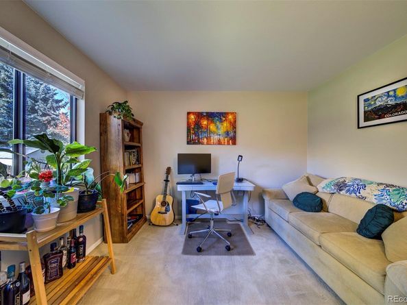10017 Lewis Street, Broomfield CO 80021