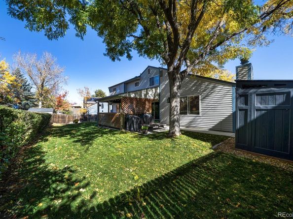 10017 Lewis Street, Broomfield CO 80021
