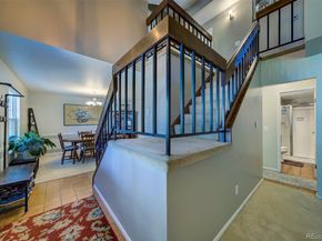 10017 Lewis Street, Broomfield CO 80021