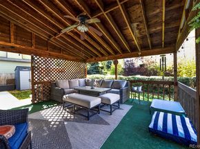 10017 Lewis Street, Broomfield CO 80021