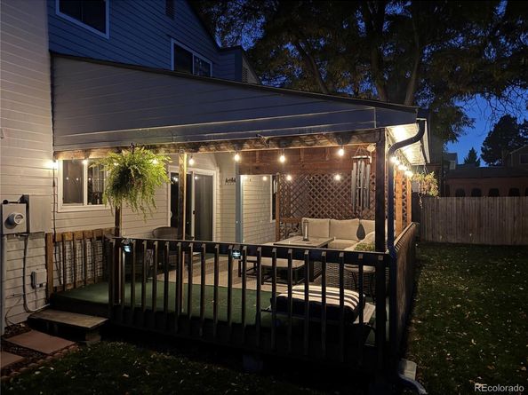 10017 Lewis Street, Broomfield CO 80021