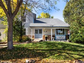 10017 Lewis Street, Broomfield CO 80021