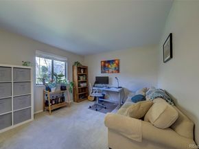 10017 Lewis Street, Broomfield CO 80021