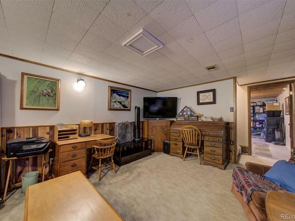 10017 Lewis Street, Broomfield CO 80021