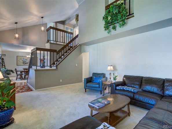 10017 Lewis Street, Broomfield CO 80021