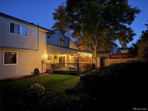 10017 Lewis Street, Broomfield CO 80021