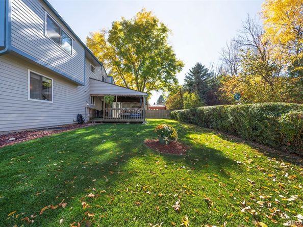 10017 Lewis Street, Broomfield CO 80021