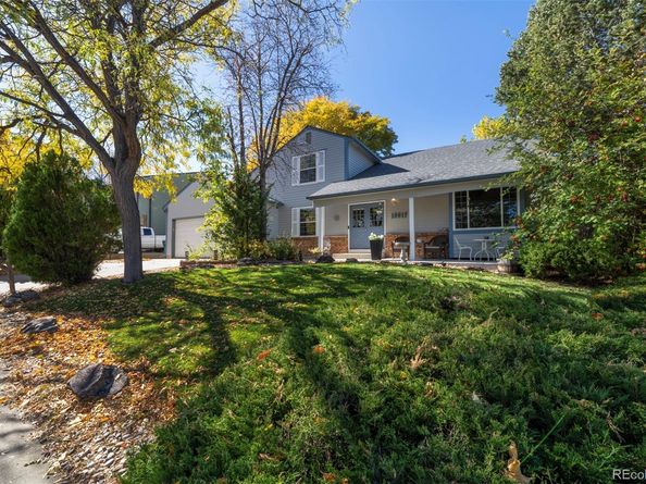 10017 Lewis Street, Broomfield CO 80021