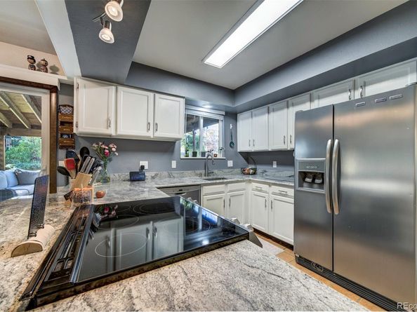 10017 Lewis Street, Broomfield CO 80021