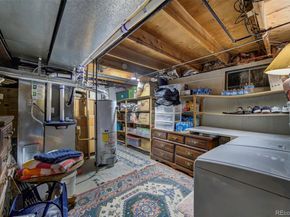 10017 Lewis Street, Broomfield CO 80021