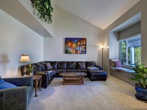 10017 Lewis Street, Broomfield CO 80021