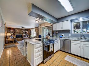 10017 Lewis Street, Broomfield CO 80021