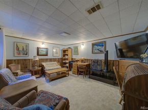 10017 Lewis Street, Broomfield CO 80021