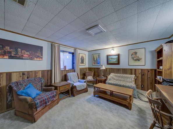 10017 Lewis Street, Broomfield CO 80021