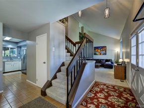 10017 Lewis Street, Broomfield CO 80021