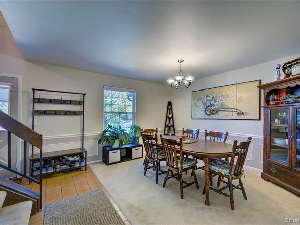 10017 Lewis Street, Broomfield CO 80021