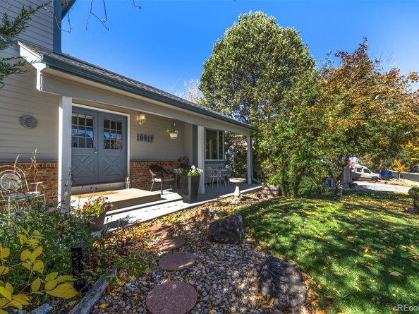 10017 Lewis Street, Broomfield CO 80021