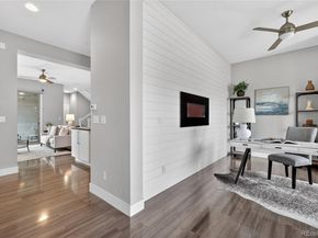 1622 W 67th Avenue, Denver CO 80221