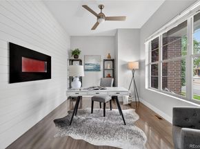 1622 W 67th Avenue, Denver CO 80221
