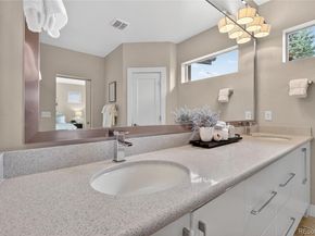 1622 W 67th Avenue, Denver CO 80221