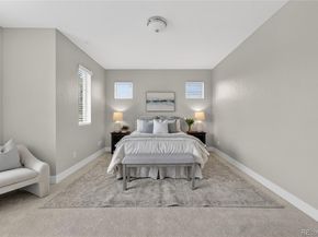 1622 W 67th Avenue, Denver CO 80221