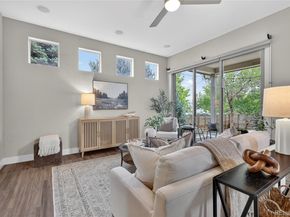 1622 W 67th Avenue, Denver CO 80221