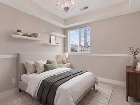 1622 W 67th Avenue, Denver CO 80221