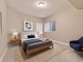 1622 W 67th Avenue, Denver CO 80221