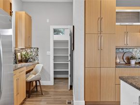 1622 W 67th Avenue, Denver CO 80221
