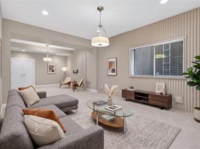 1622 W 67th Avenue, Denver CO 80221