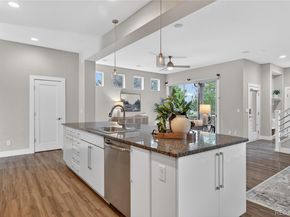 1622 W 67th Avenue, Denver CO 80221