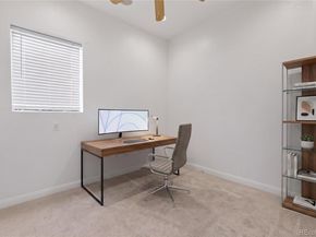 1622 W 67th Avenue, Denver CO 80221