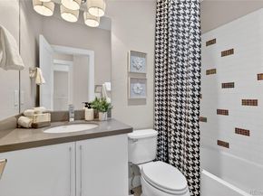 1622 W 67th Avenue, Denver CO 80221