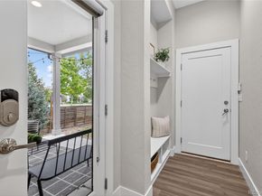 1622 W 67th Avenue, Denver CO 80221