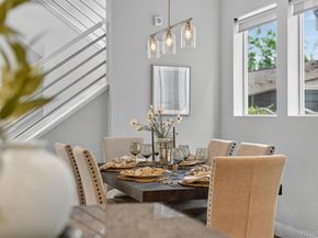 1622 W 67th Avenue, Denver CO 80221