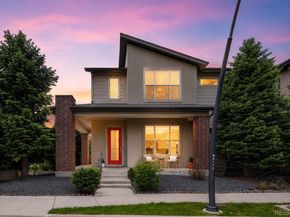 1622 W 67th Avenue, Denver CO 80221
