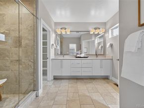 1622 W 67th Avenue, Denver CO 80221