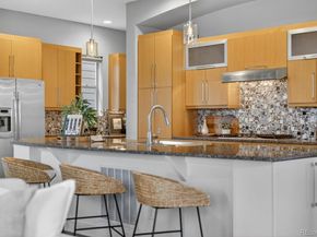 1622 W 67th Avenue, Denver CO 80221