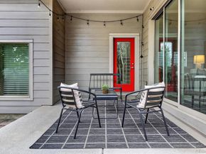 1622 W 67th Avenue, Denver CO 80221