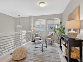 1622 W 67th Avenue, Denver CO 80221