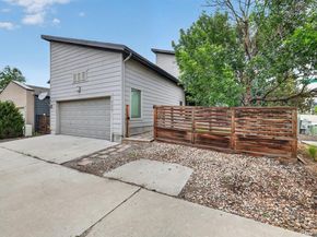 1622 W 67th Avenue, Denver CO 80221