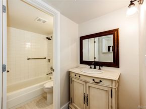 2 Adams Street 508, Denver CO 80206