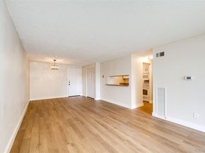 2 Adams Street 508, Denver CO 80206