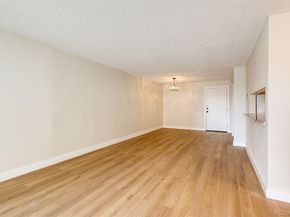 2 Adams Street 508, Denver CO 80206